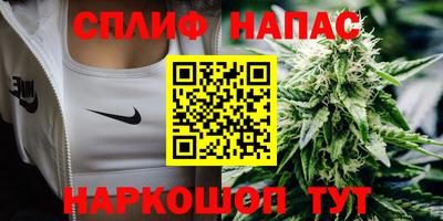 индика Славянск-на-Кубани