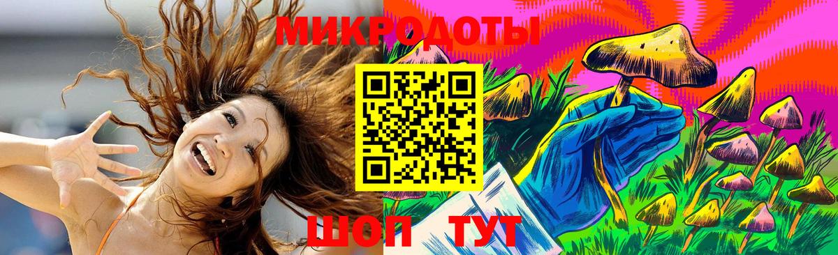 Галлюциногенные грибы Psilocybe  Вход с VPN  Орск 